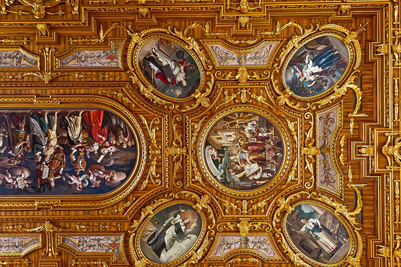 골든 스테이트 대 샌안토니오 경기에서 선수들이 열띤 경쟁을 펼치는 모습