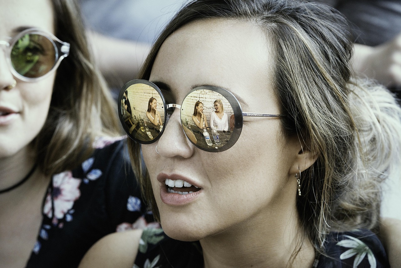 리버풀 대 풀럼: 예상치 못한 전개와 후반 집중력의 중요성 리버풀 대 풀럼 경기에서 선수들이 공을 차는 순간의 역동적인 장면