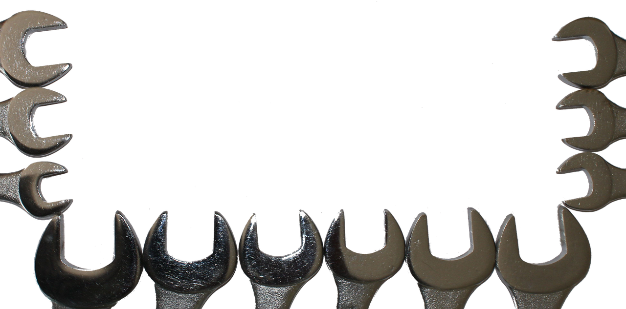 뉴토끼 종료 소식을 전하는 블로그 포스트의 스크린샷 이미지