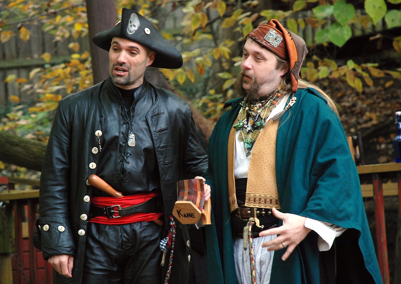 연예인 장용원, 비연예인 여성과의 결혼 소식이 전하는 의미 무대에서 활짝 웃고 있는 인기 연예인의 화려한 모습