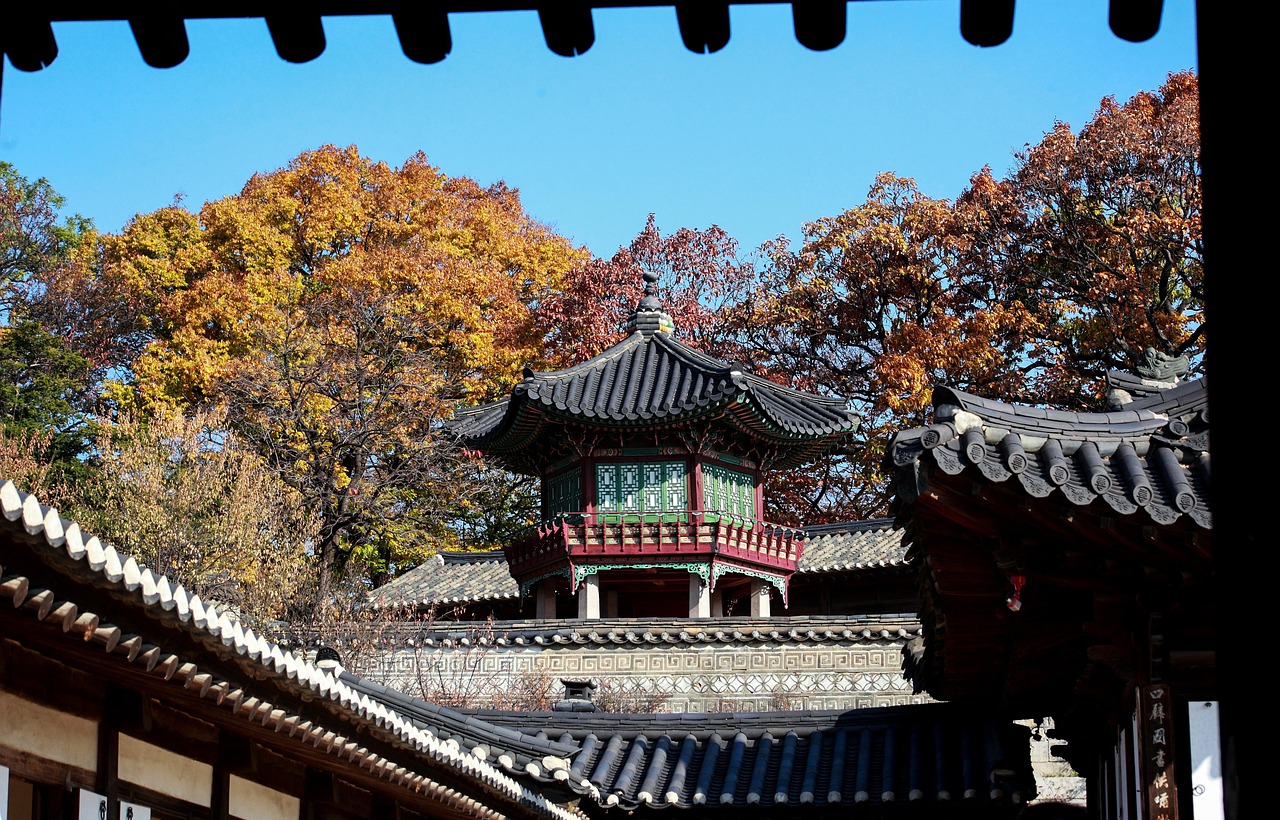 정치 행사에서 나경원이 연설하는 모습, 청중과 소통하는 장면