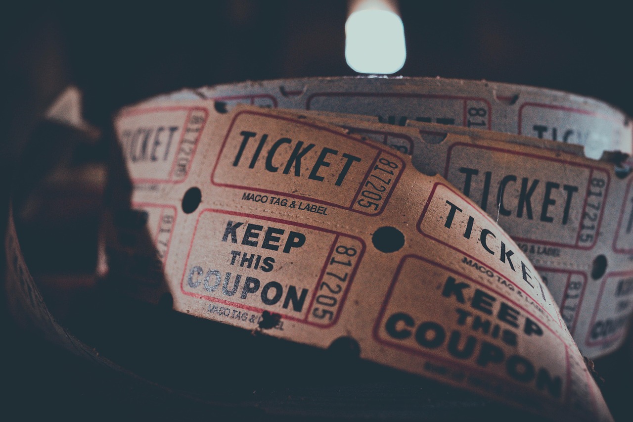 국민연금 가입 관련 참고 이미지 2
