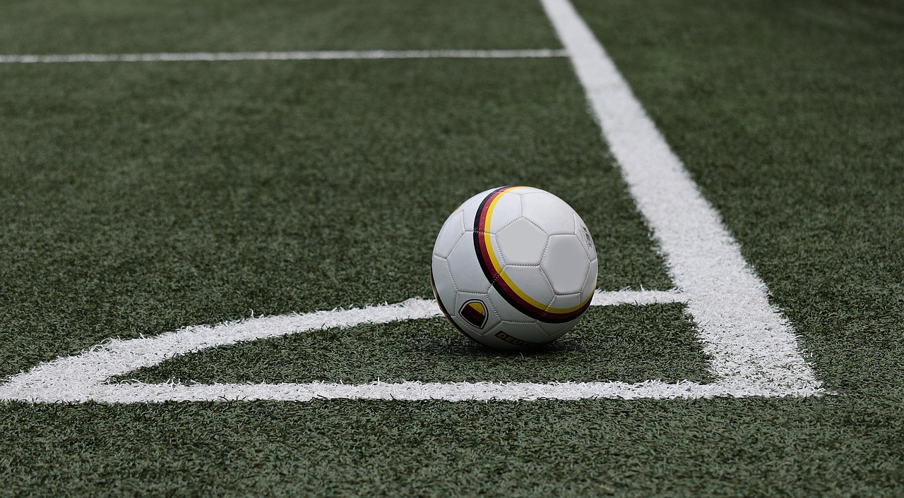 아시안 게임 축구 관련 참고 이미지 2