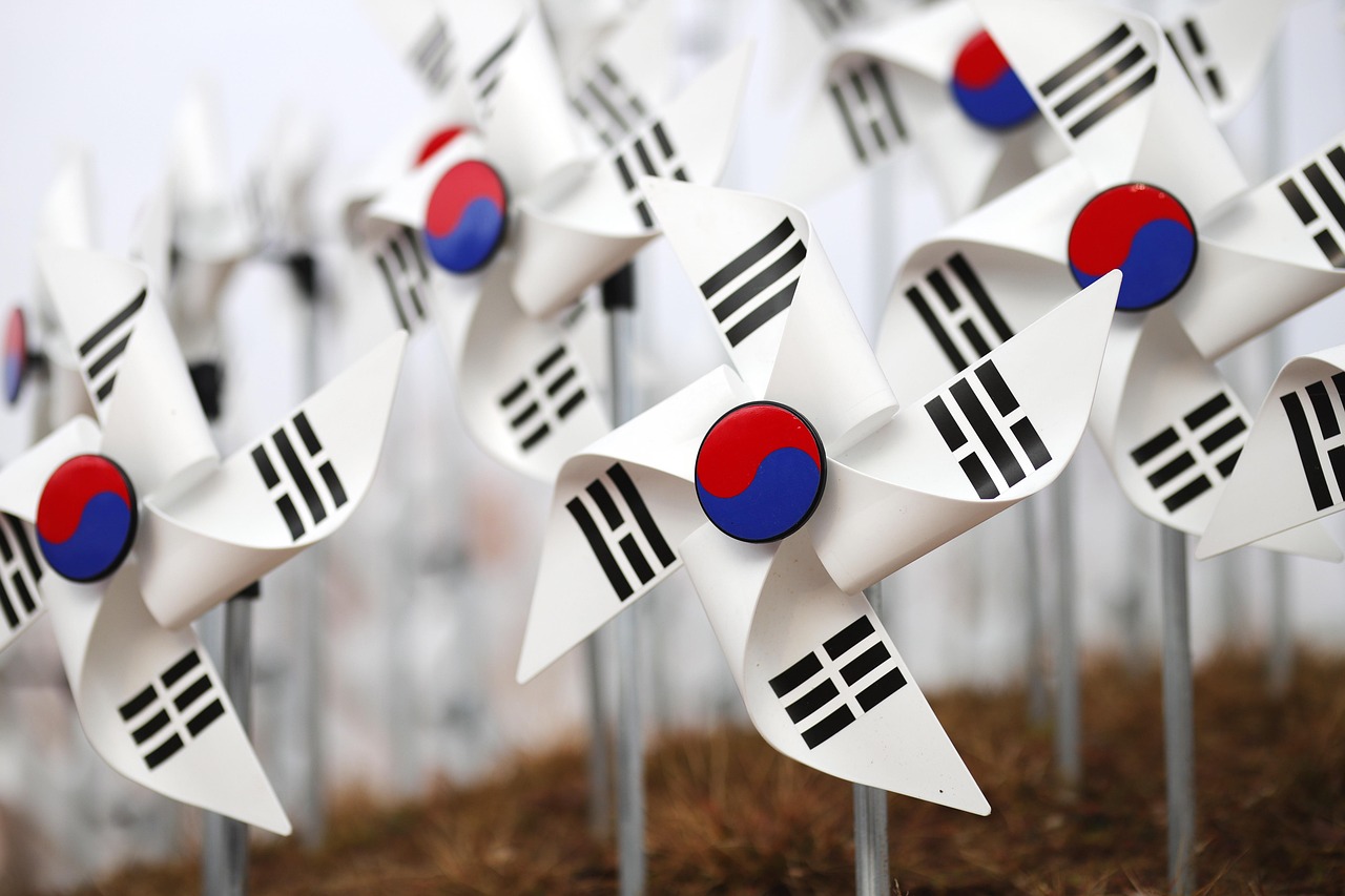 대한민국의 대법관 관련 참고 이미지 1